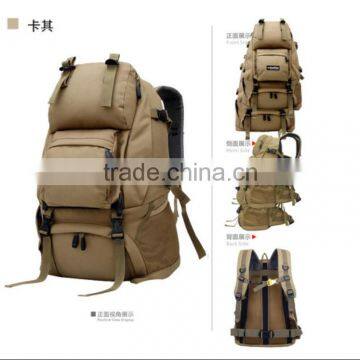 Custom Outdoor Backpack,wholesale Sport Backpack photo-3