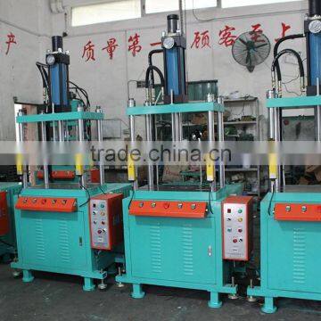 JLYC Hydraulic Power Package Press photo-5