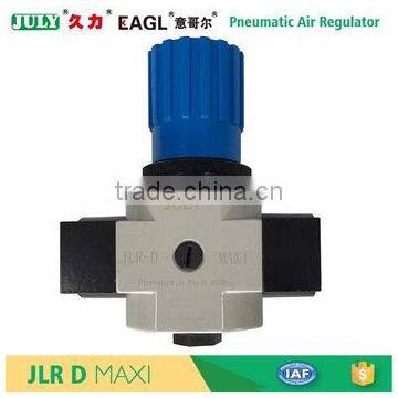 Whole sale JULY durable pneumatic source treatment units filter for regulator