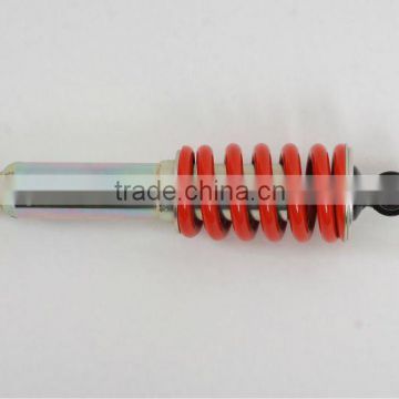 grade A high quality motorcycle shock absorber assembly