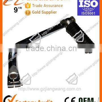 Precio Fabrica Pedal de Arranque Motocicleta AX100 photo-6