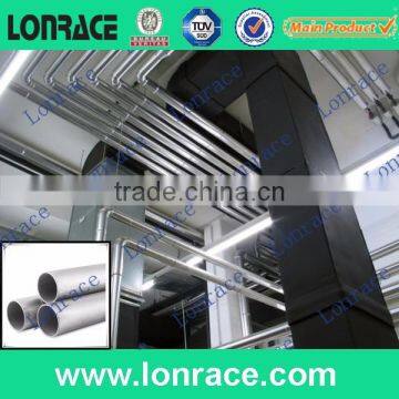 Emt Conduit ul 797 Ansi c 80.3
