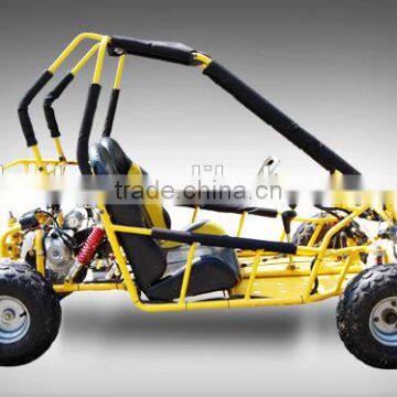 70/90cc Kid Gokart