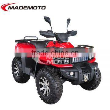 2015 High Quality 400cc 4 Stroke Beach Buggy (AT4005)