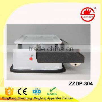 Mechanical Baby Weighing Scales