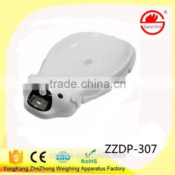 Electronic Mechanical Newborn Baby Digital Infant Weighing Scale