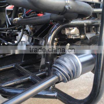 RENLI 1100cc EEC 4x4 All Terrain Vehicle go Kart photo-6