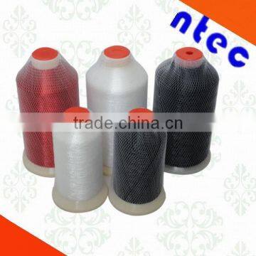 Transparent Nylon Monofilament Sewing Yarn/Thread