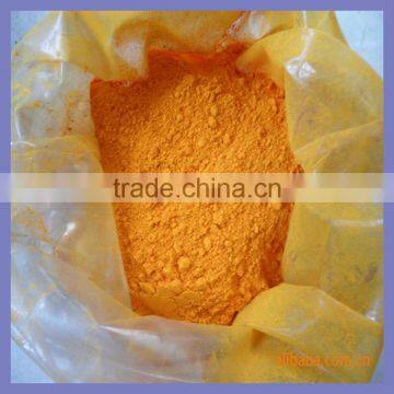 Best Price!! Pigment Iron Oxide Red Yellow Green Black