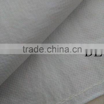 pp Bag/woven pp Bags/50kg pp Bags/pp Bag