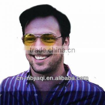 As Seen on Tv Night View Nv Glasses photo-3