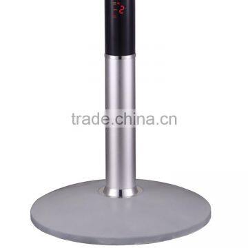 16-inch Super 8 Digital Stand Fan With CE Certificate 220-240V/50Hz/60W photo-5