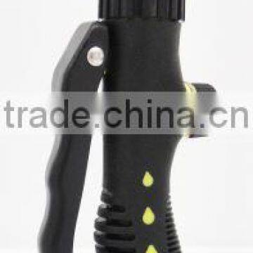 8-Pattern Water Spray Lance / Taiwan photo-5