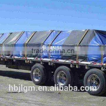 650gsm pvc plastic canvas tarpaulin in roll,pvc tarpaulin truck cover