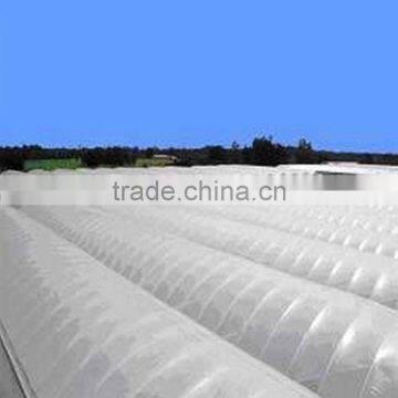 36M super-wide agricultural Nonwoven fabric with anti-UV function for cover