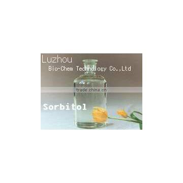 sorbitol