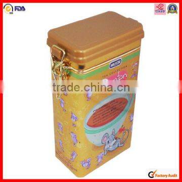 Glossy Printing Decorative Chocolate Boxes photo-3