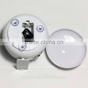 Mini Ultrasonic Jewellery Cleaner, Ultrasonic Jewelry Cleaner photo-4