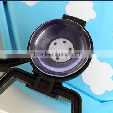 X002 Simple Hanging Type Trash Bag Hook, Trash Bag Holder photo-2