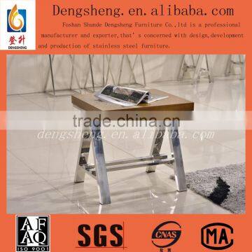 New Design High Gloss Mdf Coffee Table BJ2009 High Quality Wood Coffee Tables,Mdf Coffee Table,cheap Coffee Table