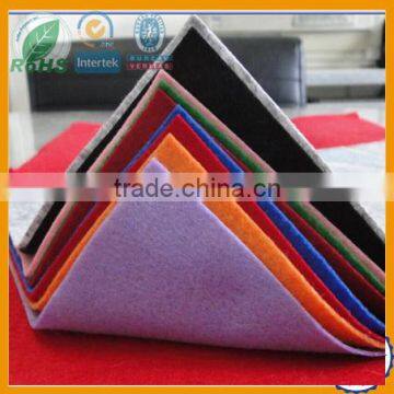 3mm Non Woven Polyester Felt photo-4
