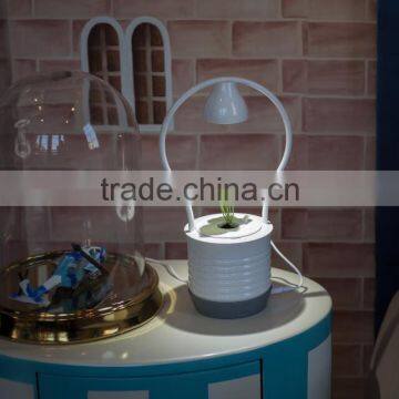 Creative Popular LED Plant Growth Lamp photo-2