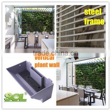 2016 New Technology Shop Online Artificial Plants Hydroponic Grow Systems