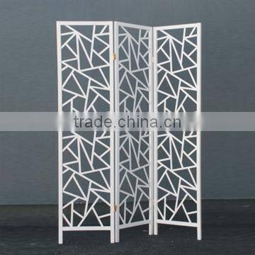 room divider screen