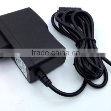 110v-240v 5V 2A Power Adapter / AC DC Adapter / AC Power Adapter 5.5*2.1mm Mini Usb photo-3