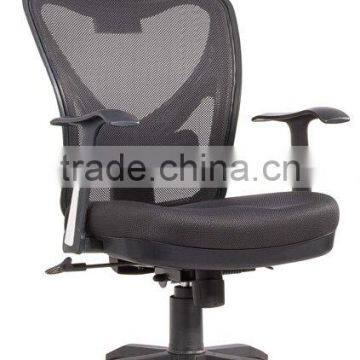 Foshan Eoe Furniture Office Chair 6133A photo-2