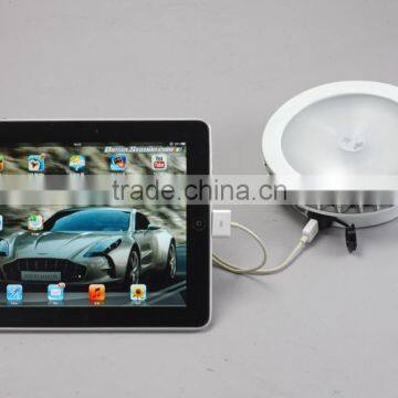 EASY LED LIGHT photo-2