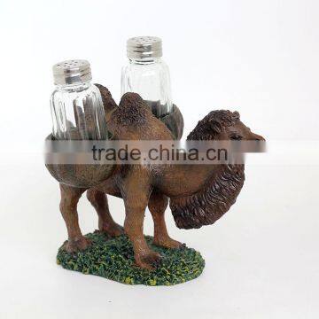 Plastic Camel Home Decor Figurines for Sale photo-3