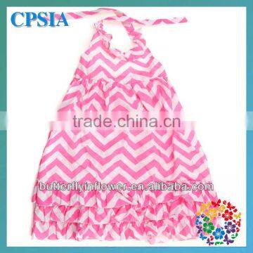 Baby Girl Party Dress Children Frocks Designs Children Frock Model