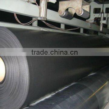 Hdpe Geomembrane photo-3