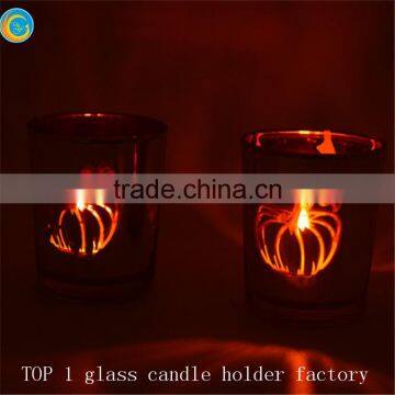 Halloween Candle Warmer Yufeng photo-2