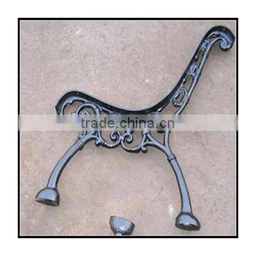 Garden Bench photo-4