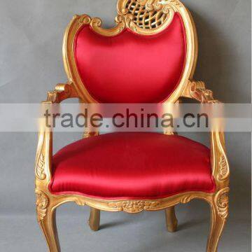 High quality nice design Chair