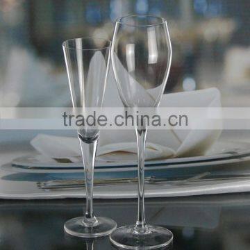 FDA Cheap Glass Cup for Wine Beer Mug photo-4
