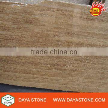 Prado Travertine Slabs & Tiles