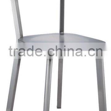 stainless steel chair factory, stainless steel dining chair MX-0756