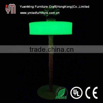 Led Furniture Led Table Led Chairs photo-3