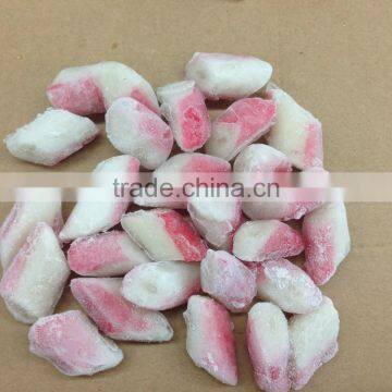 Mixed Frozen Seafood Product photo-2