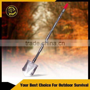 Professional Emergency Hand Tool Set photo-2