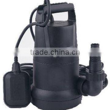 Utility Pump