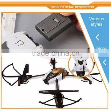 KaiDeng K80 WIFI FPV Drone With 2.0MP HD Camera Drone Include High-Defintion Anti-collision Induction Modular photo-4