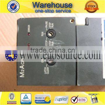 Mitsubishi M2ACPU PLC Module