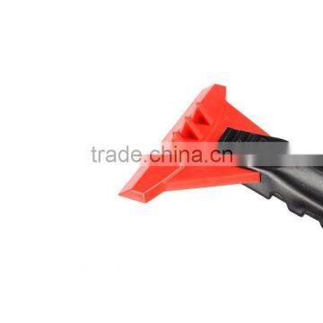 Snow Brush With Ice Scraper photo-6