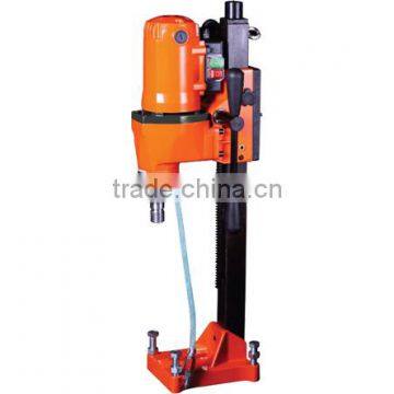 diamond core drill,two speedZIZ MT-02-205