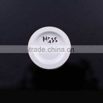 Piston Used for Hero Honda Super Splendor photo-4