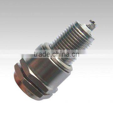 Platinum Spark Plug